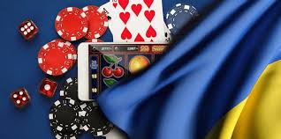 Вход на зеркало Maximum Casino