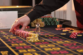 Вход на зеркало Lootrun Casino