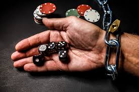 Как войти на сайт Maximum Casino